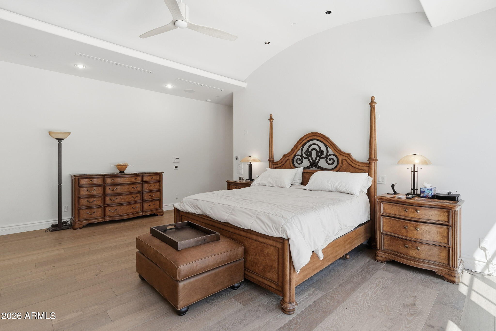 DC RANCH PARCEL T7 - Residential