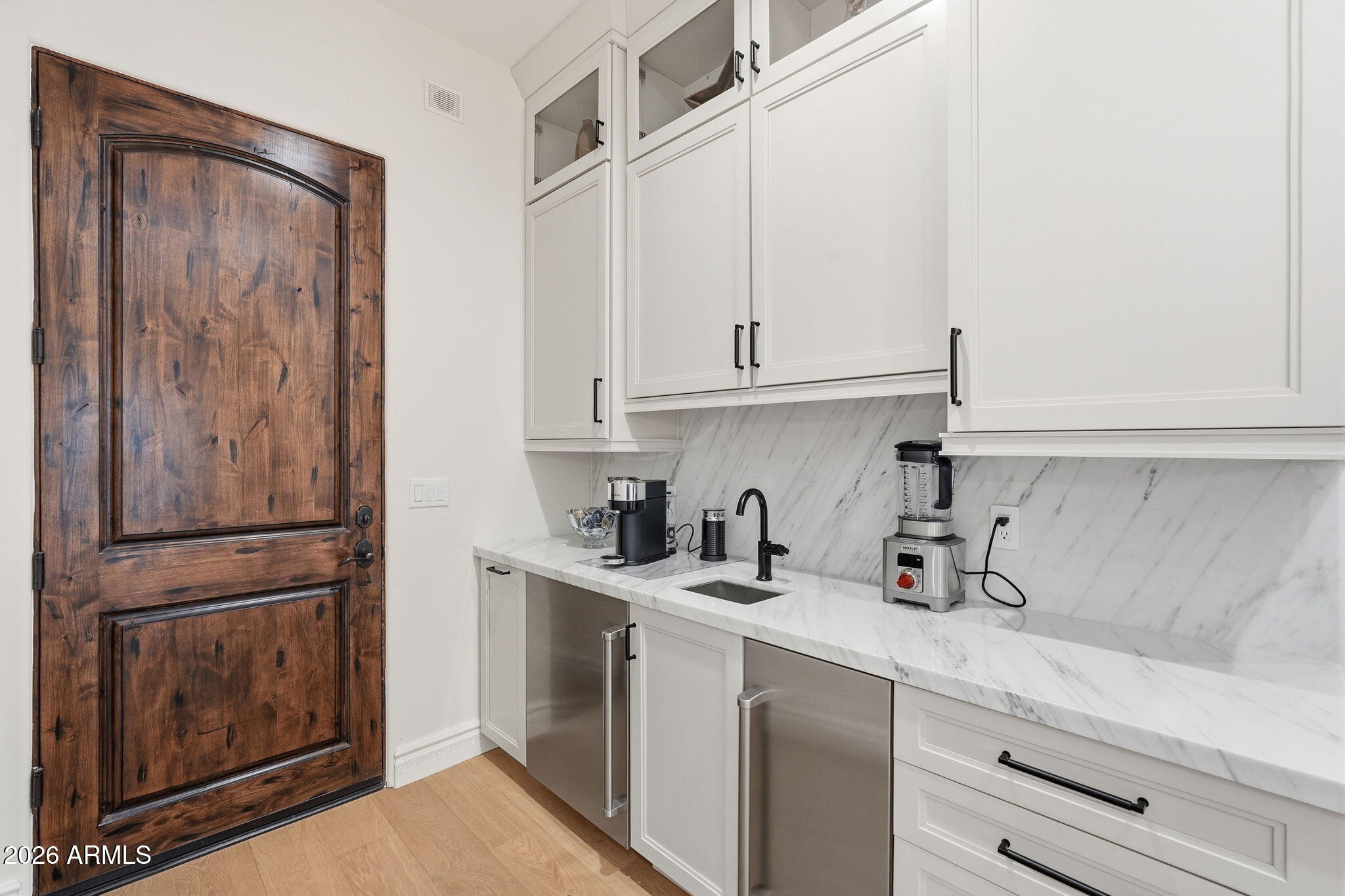DC RANCH PARCEL T7 - Residential