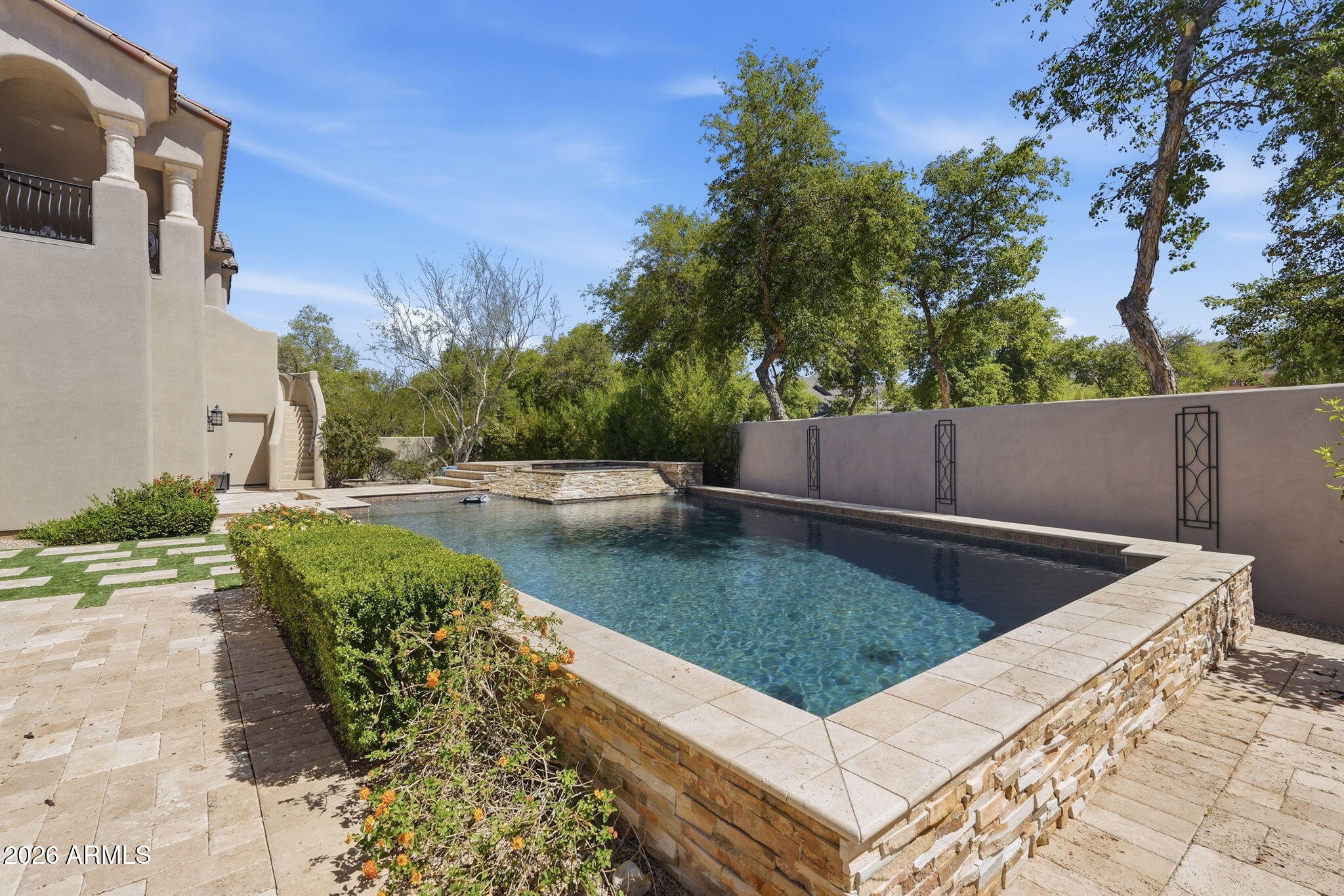 DC RANCH PARCEL T7 - Residential