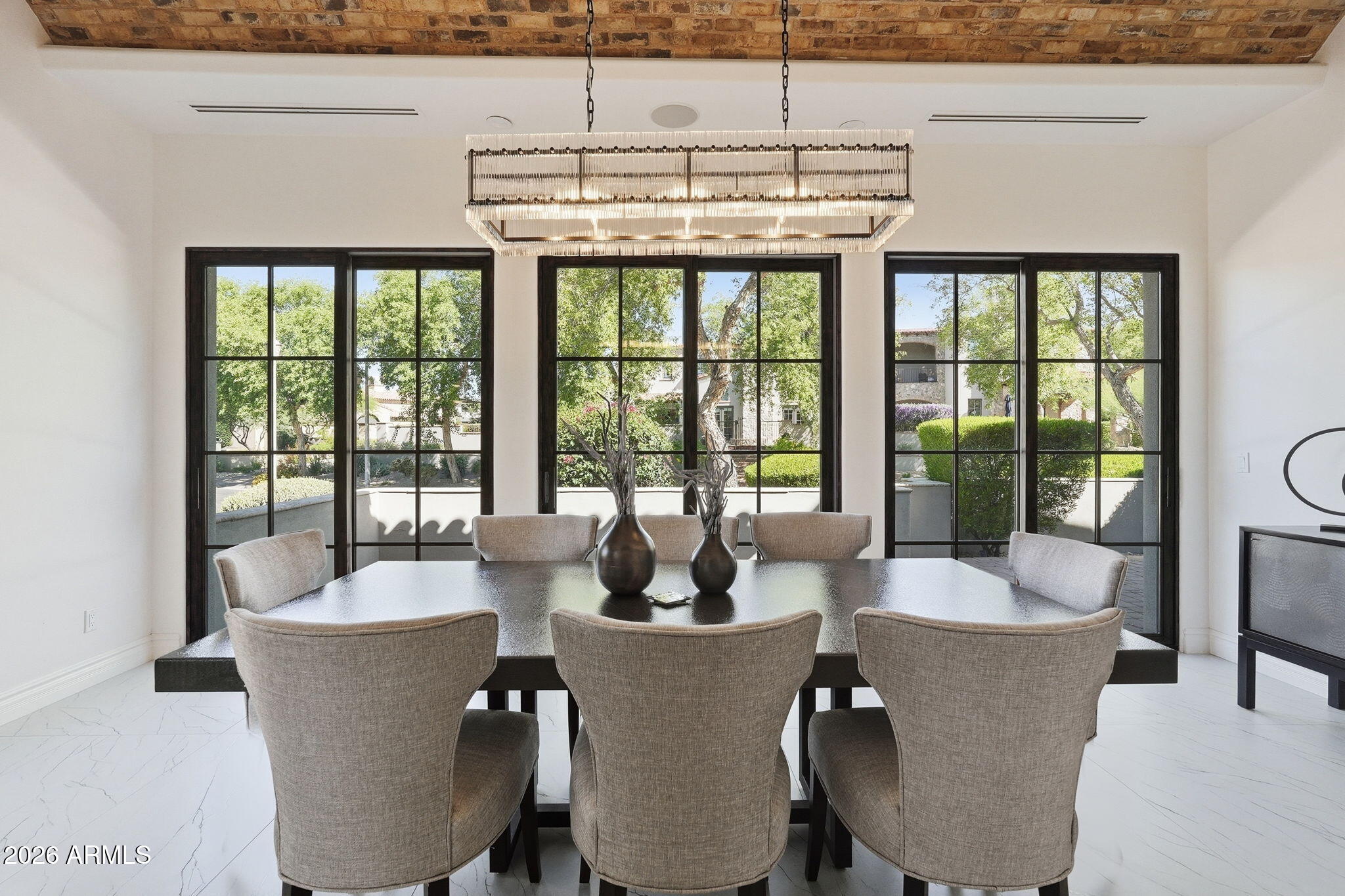 DC RANCH PARCEL T7 - Residential