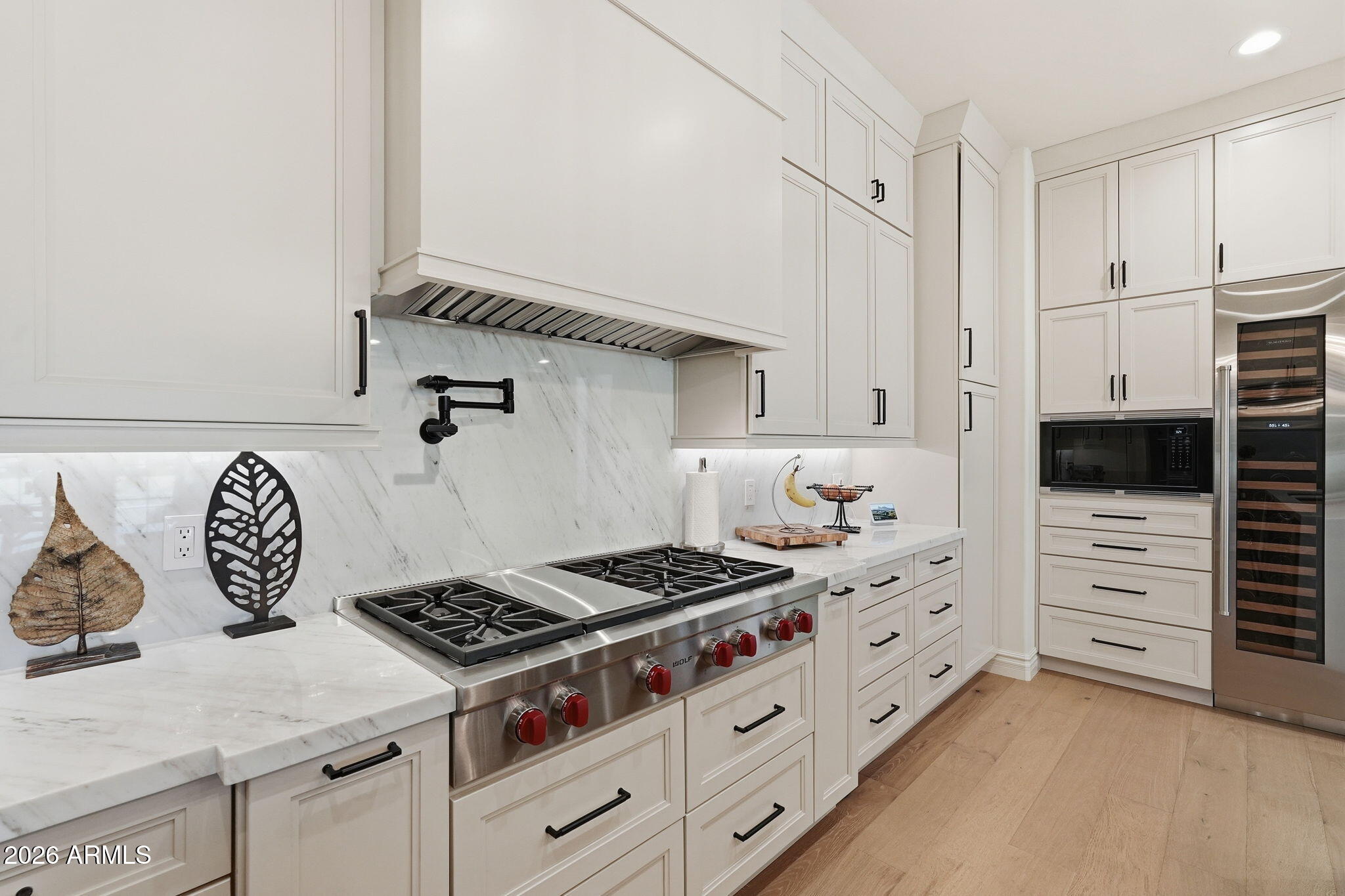 DC RANCH PARCEL T7 - Residential
