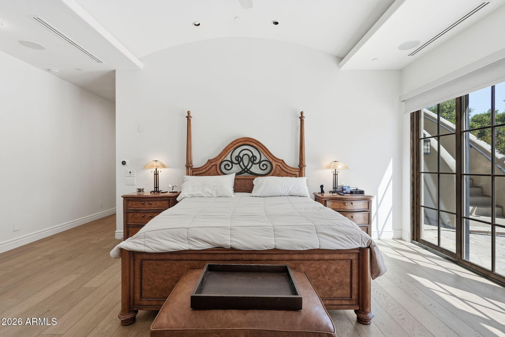 DC RANCH PARCEL T7 - Residential