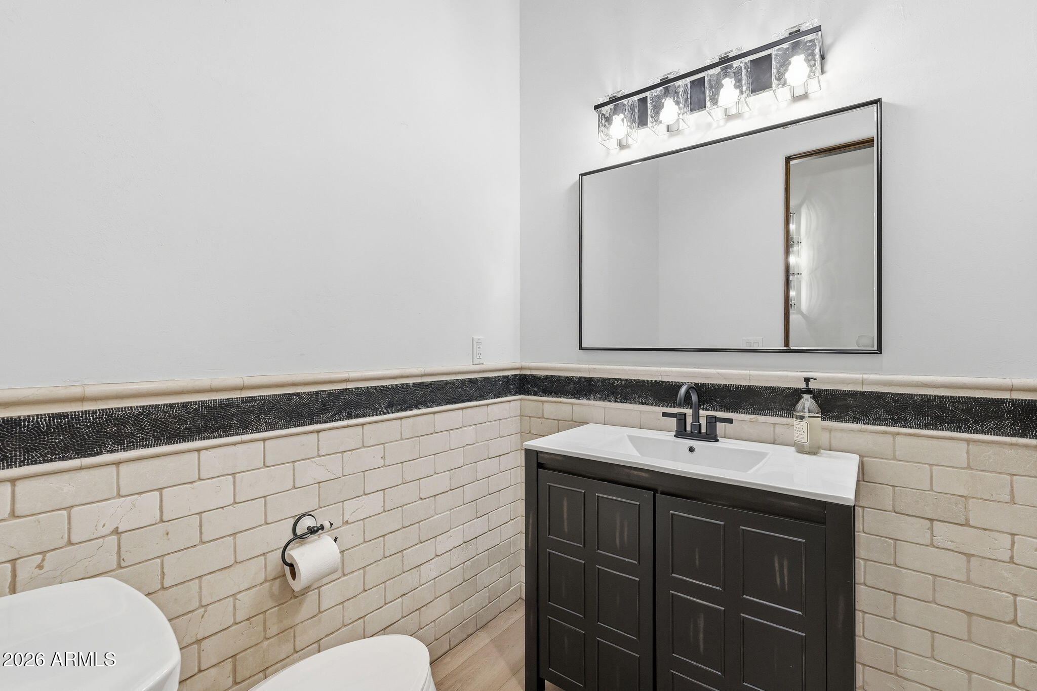 DC RANCH PARCEL T7 - Residential