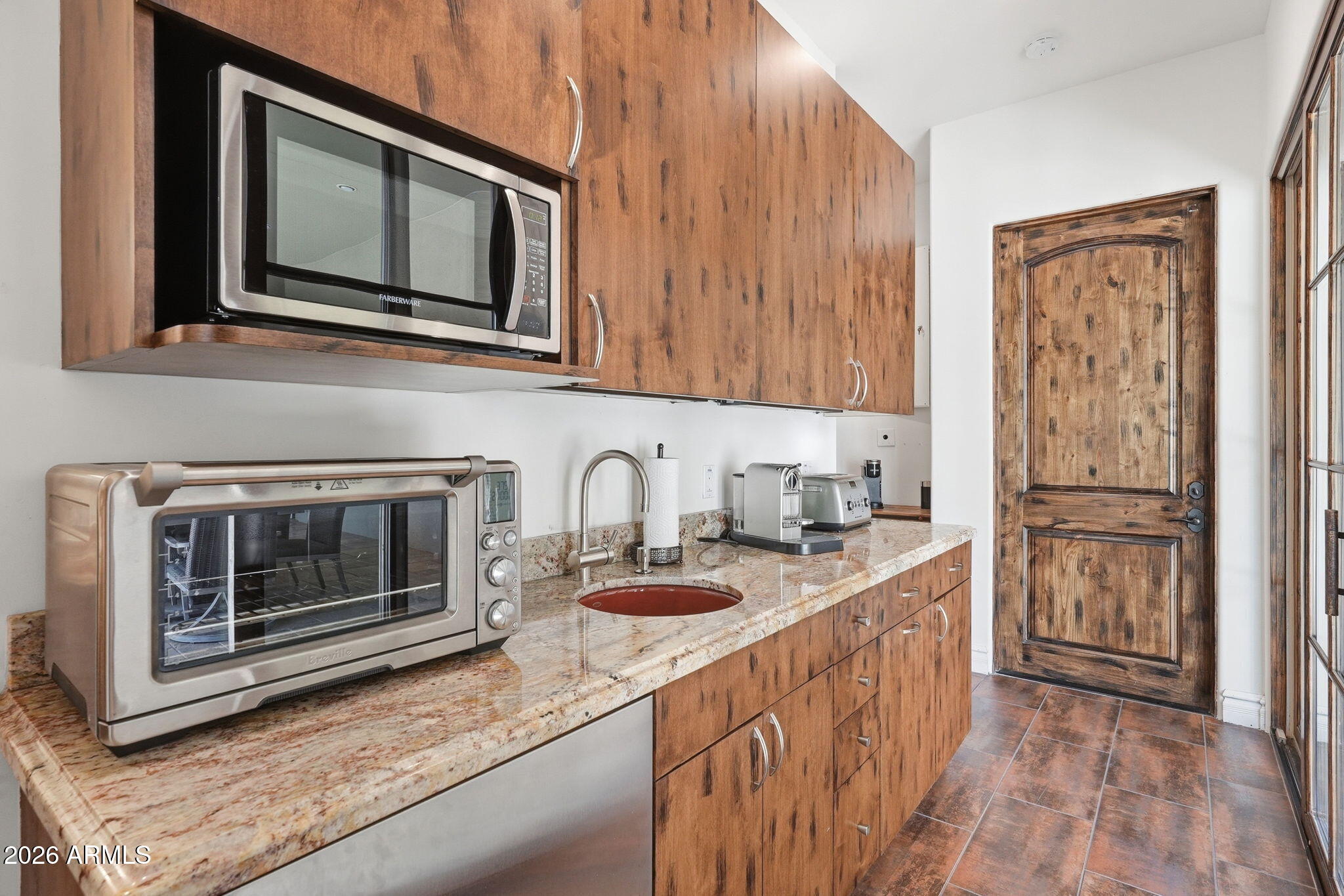 DC RANCH PARCEL T7 - Residential