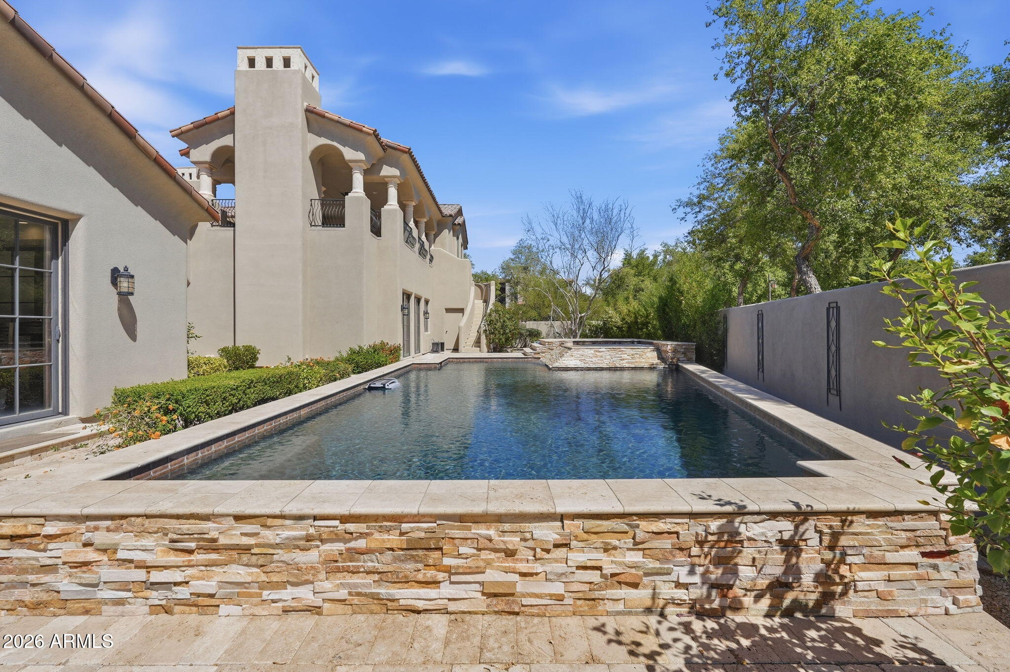 DC RANCH PARCEL T7 - Residential