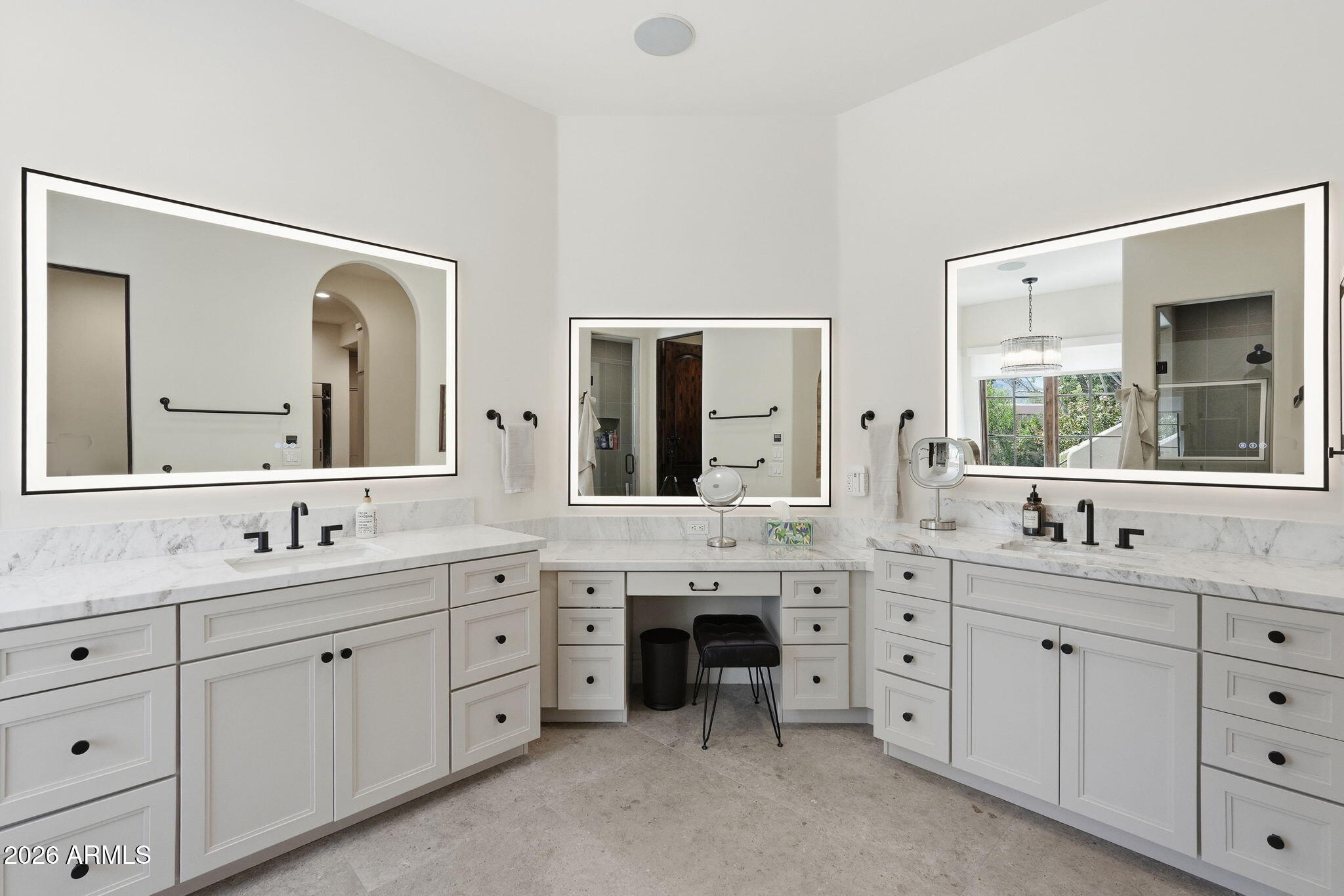 DC RANCH PARCEL T7 - Residential