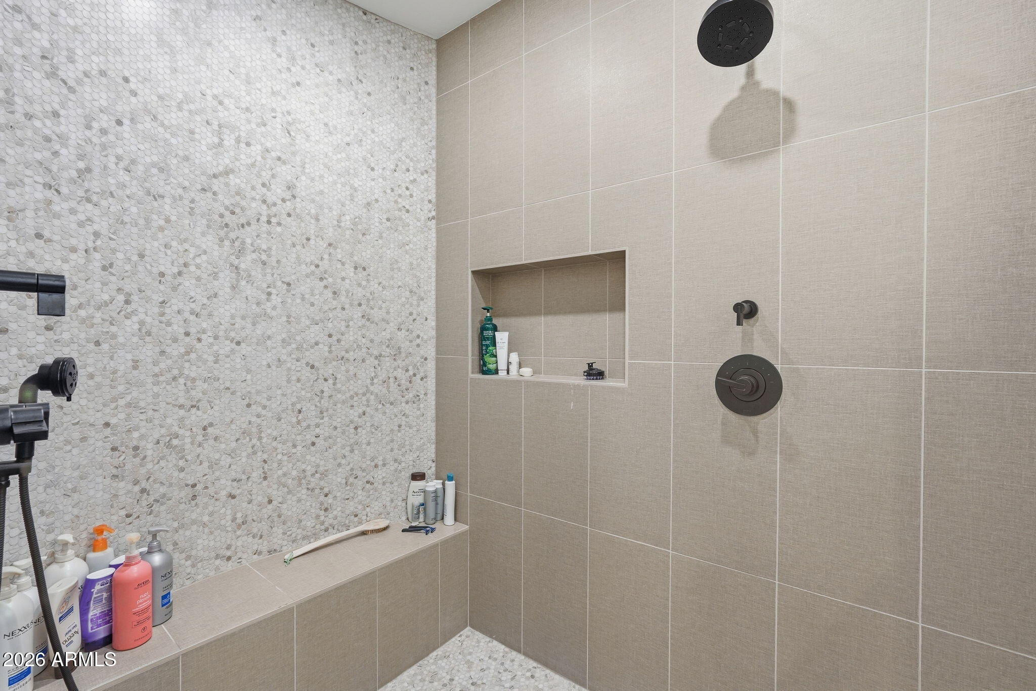 DC RANCH PARCEL T7 - Residential