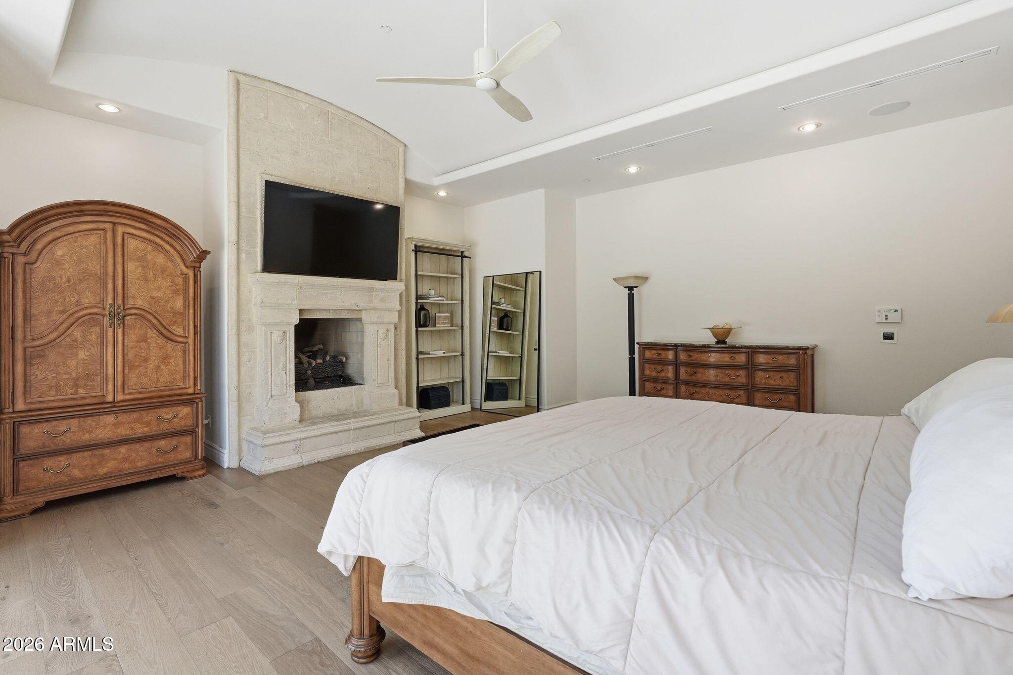 DC RANCH PARCEL T7 - Residential