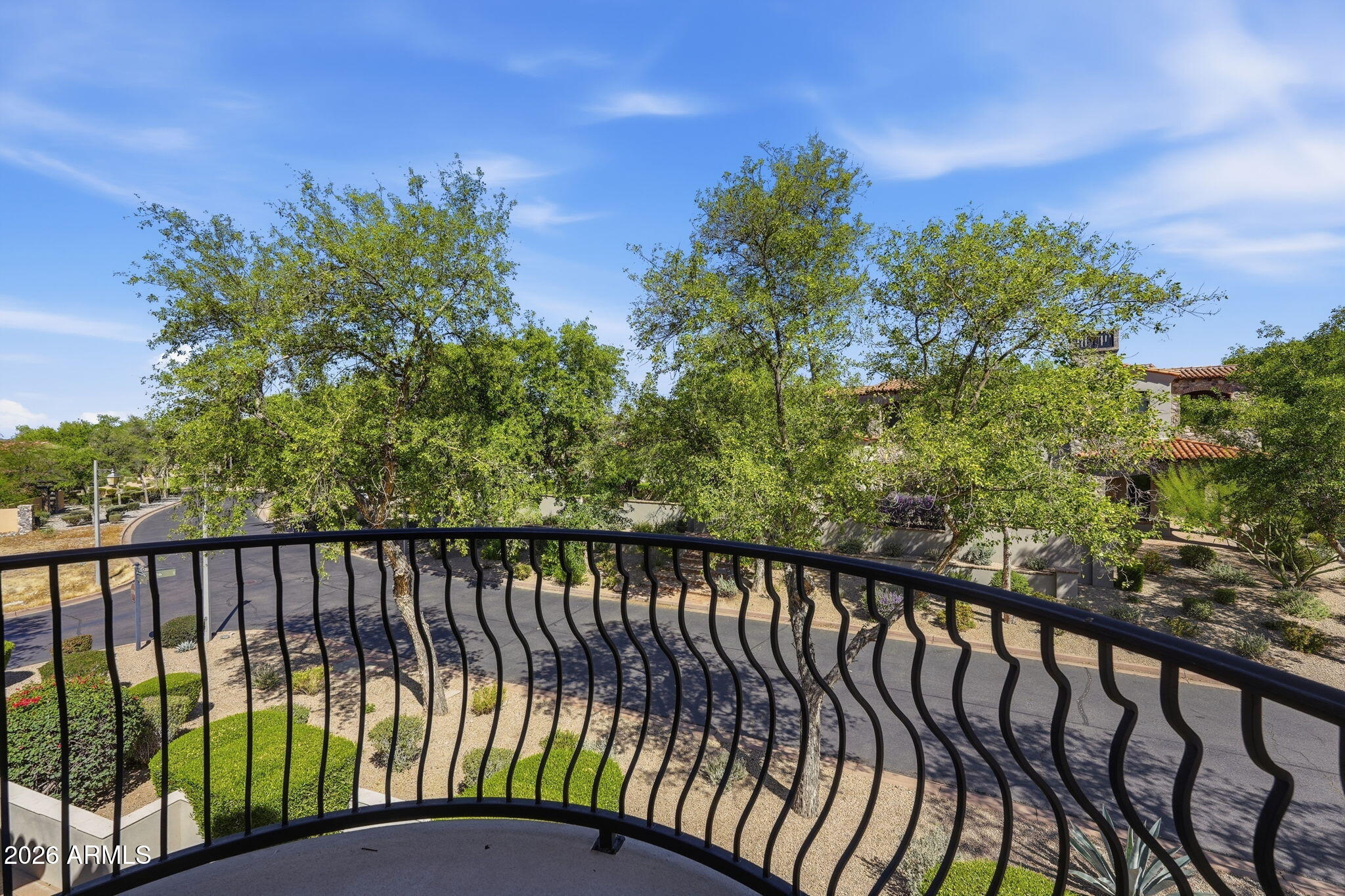 DC RANCH PARCEL T7 - Residential