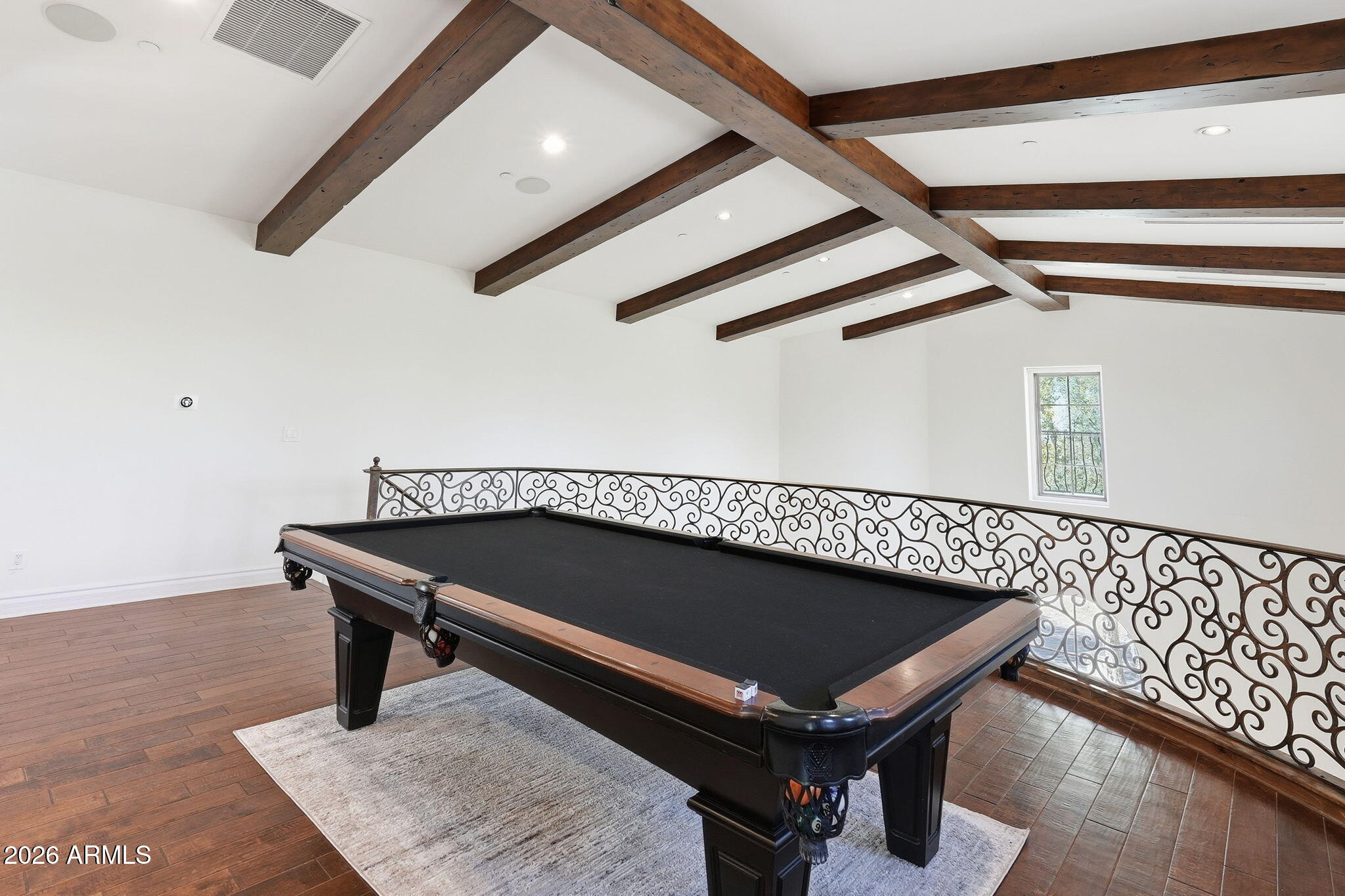 DC RANCH PARCEL T7 - Residential