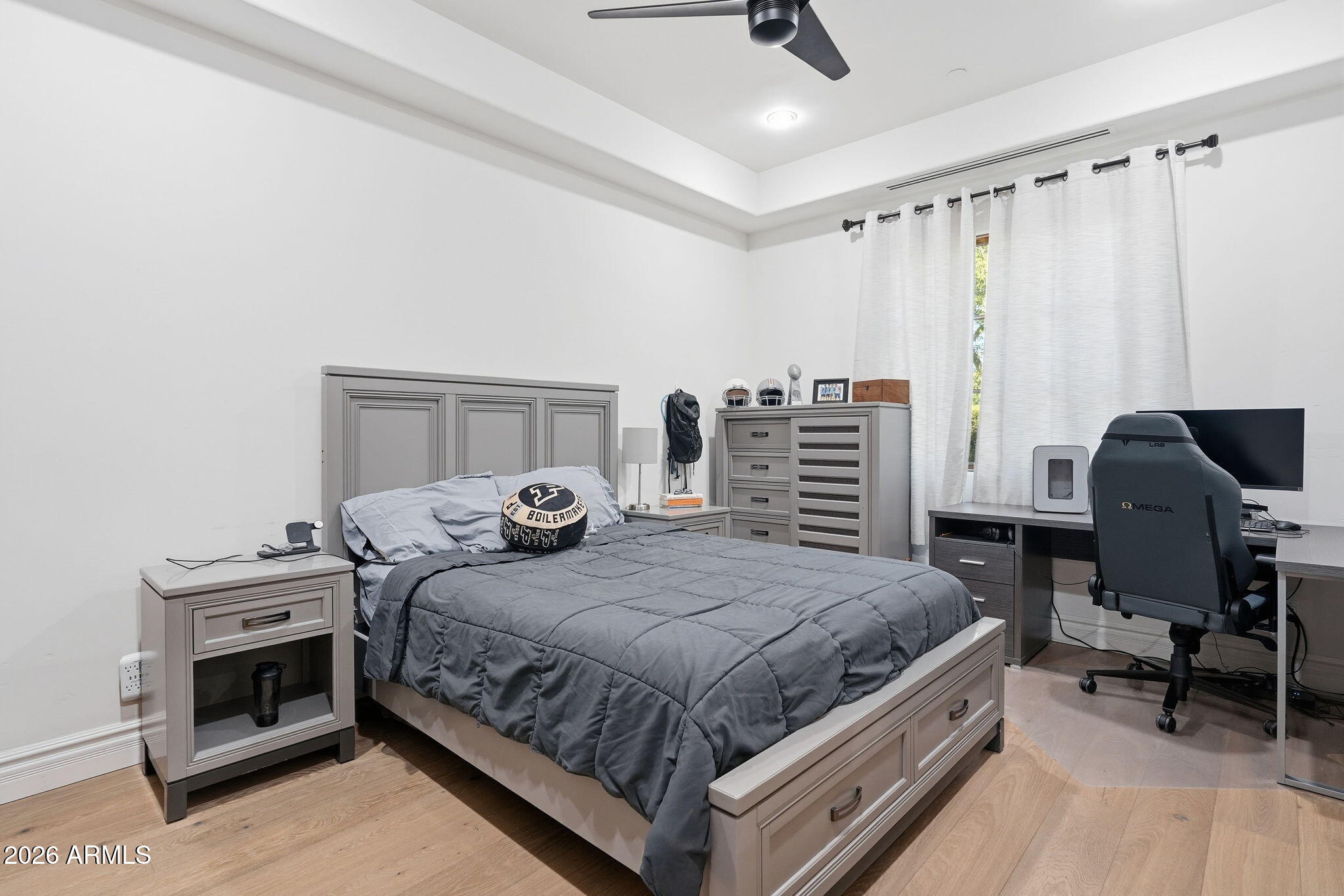 DC RANCH PARCEL T7 - Residential