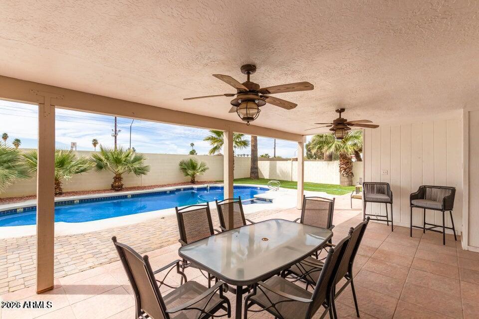 LITCHFIELD PARK SUBDIVISION NO. 12 UNIT 1 - Residential