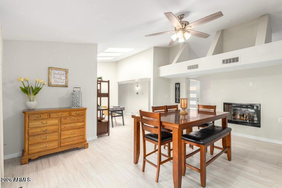 LITCHFIELD PARK SUBDIVISION NO. 12 UNIT 1 - Residential