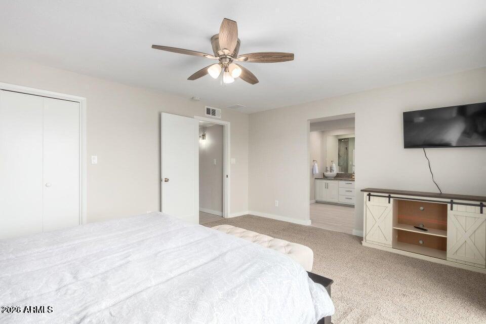 LITCHFIELD PARK SUBDIVISION NO. 12 UNIT 1 - Residential