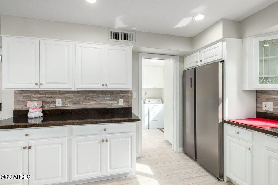 LITCHFIELD PARK SUBDIVISION NO. 12 UNIT 1 - Residential