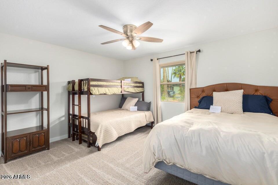 LITCHFIELD PARK SUBDIVISION NO. 12 UNIT 1 - Residential