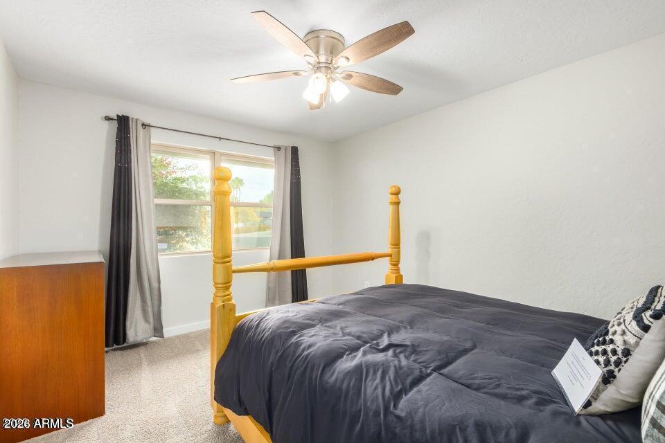 LITCHFIELD PARK SUBDIVISION NO. 12 UNIT 1 - Residential