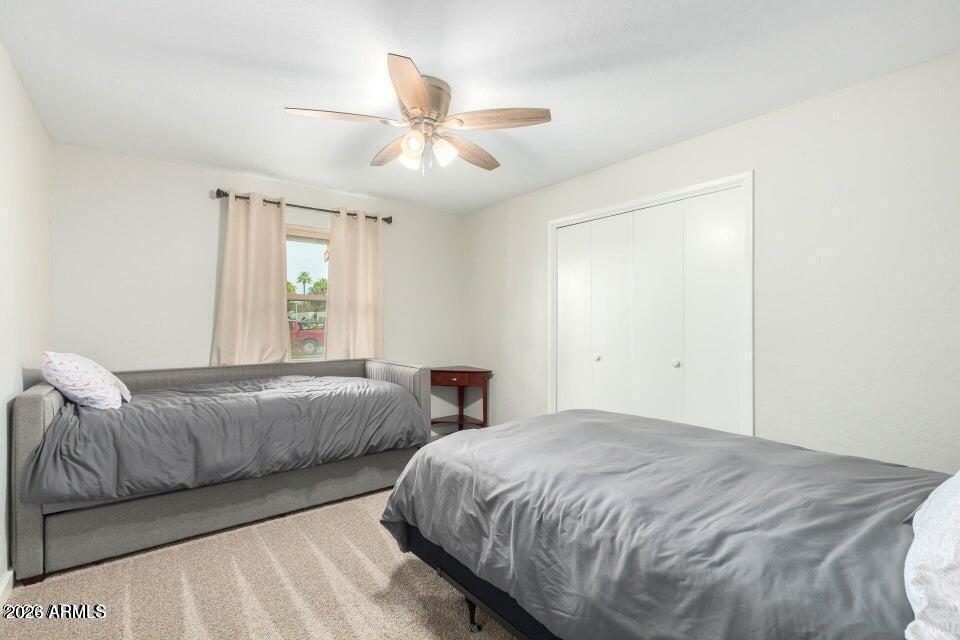 LITCHFIELD PARK SUBDIVISION NO. 12 UNIT 1 - Residential