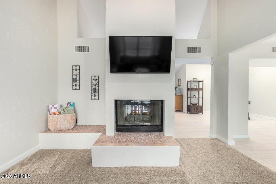 LITCHFIELD PARK SUBDIVISION NO. 12 UNIT 1 - Residential
