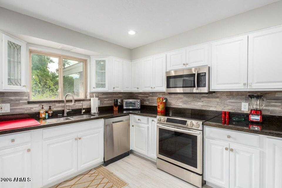 LITCHFIELD PARK SUBDIVISION NO. 12 UNIT 1 - Residential