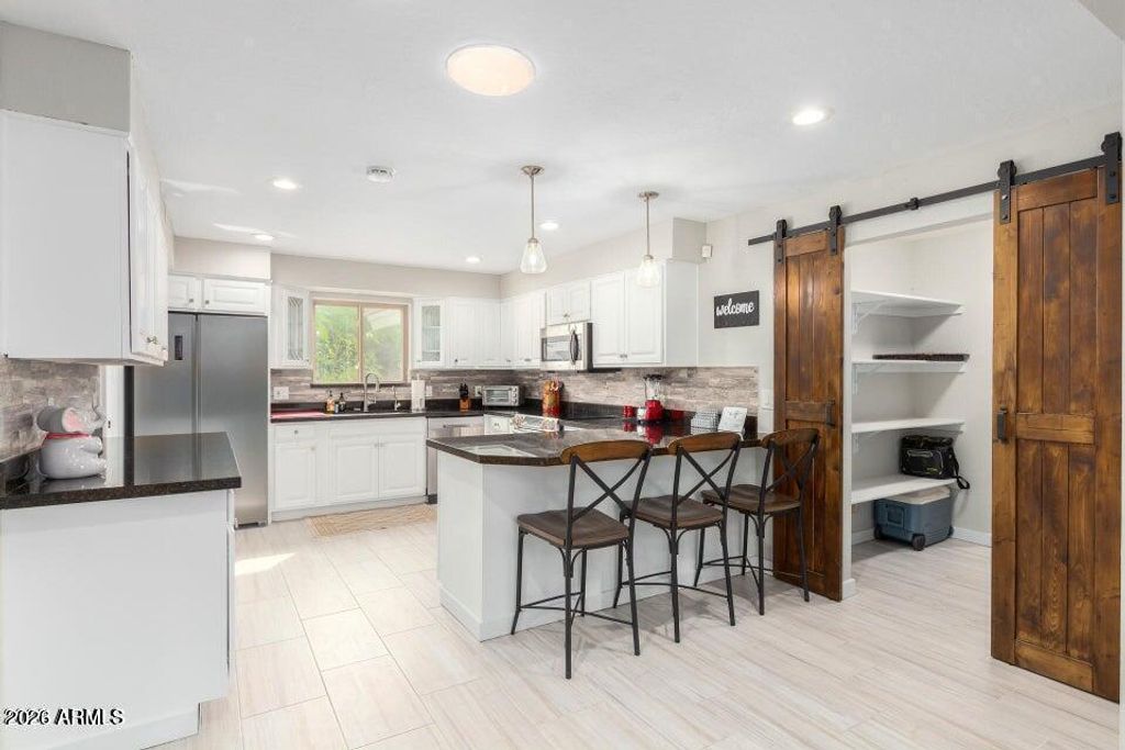Photo of 956 Castillo Drive E, Litchfield Park, AZ 85340 (MLS # 7005449)