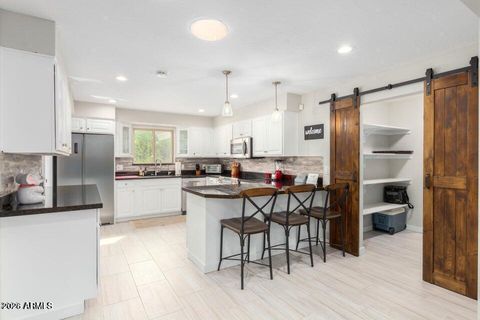 956 CASTILLO Drive E Litchfield Park AZ 85340