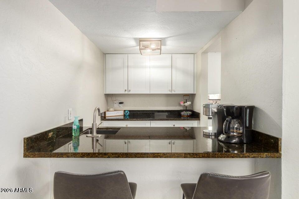 LITCHFIELD PARK SUBDIVISION NO. 12 UNIT 1 - Residential