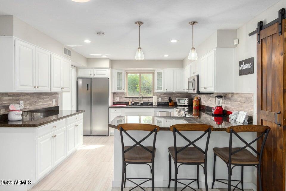 LITCHFIELD PARK SUBDIVISION NO. 12 UNIT 1 - Residential