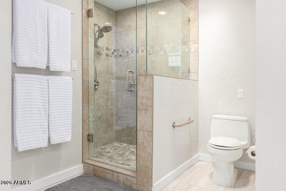 LITCHFIELD PARK SUBDIVISION NO. 12 UNIT 1 - Residential