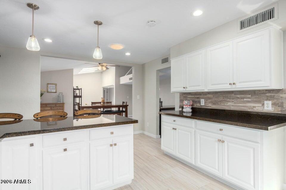 LITCHFIELD PARK SUBDIVISION NO. 12 UNIT 1 - Residential
