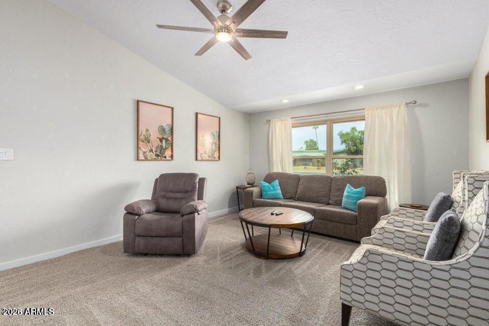 LITCHFIELD PARK SUBDIVISION NO. 12 UNIT 1 - Residential