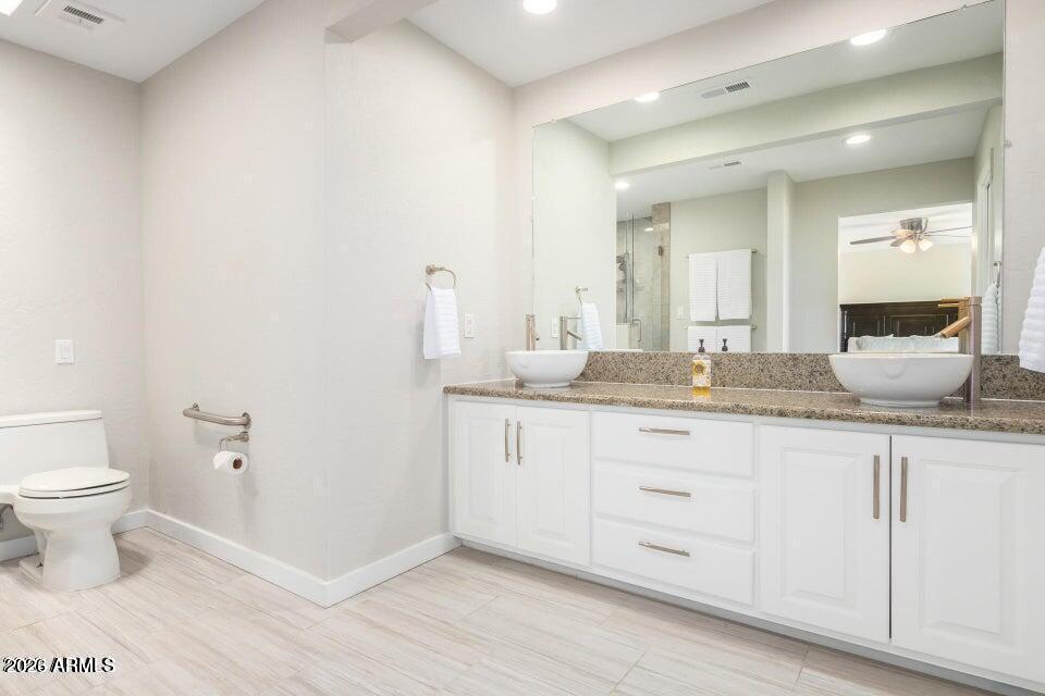 LITCHFIELD PARK SUBDIVISION NO. 12 UNIT 1 - Residential