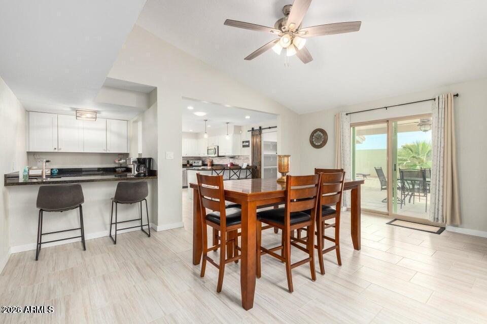 LITCHFIELD PARK SUBDIVISION NO. 12 UNIT 1 - Residential