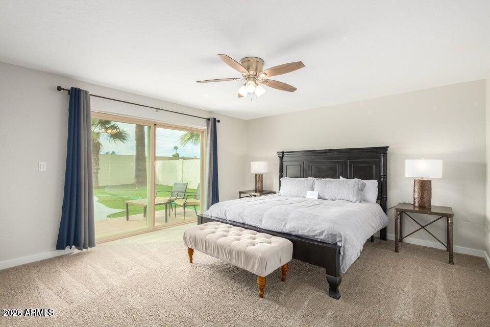 LITCHFIELD PARK SUBDIVISION NO. 12 UNIT 1 - Residential