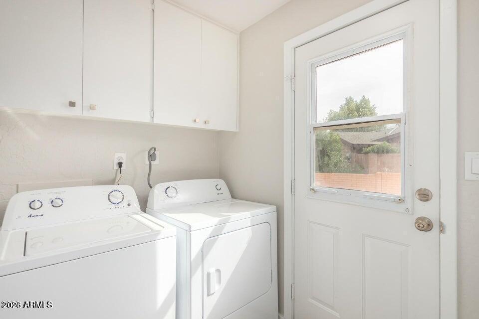LITCHFIELD PARK SUBDIVISION NO. 12 UNIT 1 - Residential