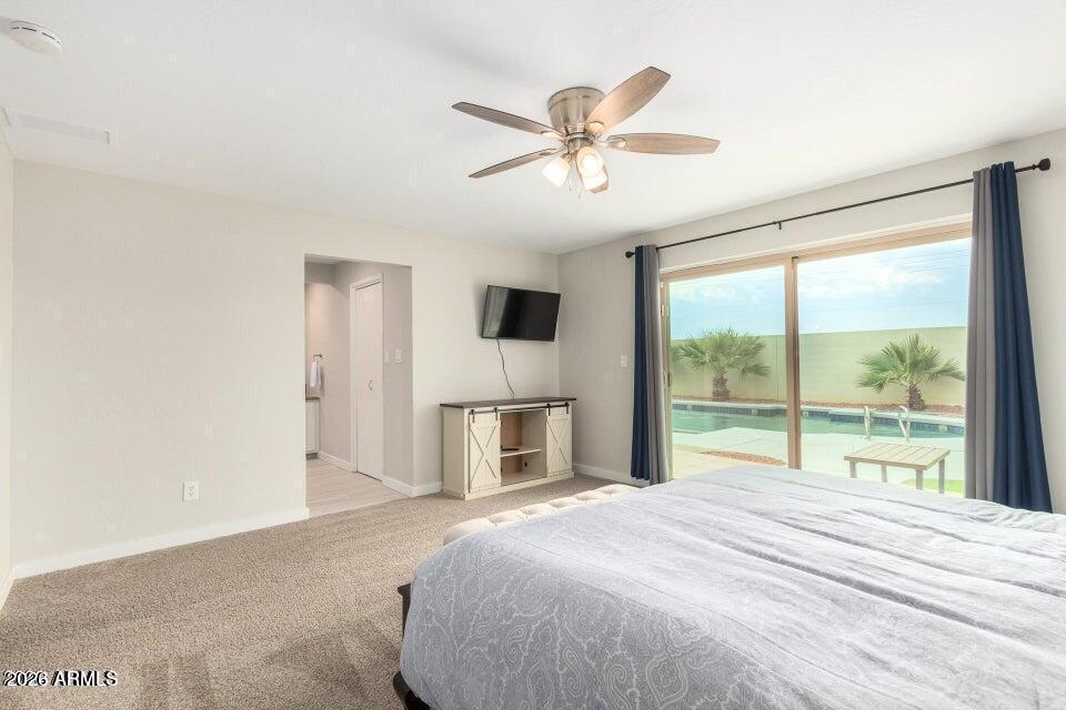 LITCHFIELD PARK SUBDIVISION NO. 12 UNIT 1 - Residential