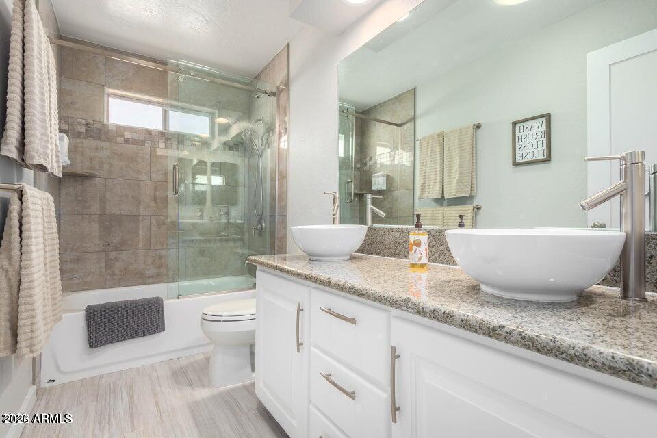 LITCHFIELD PARK SUBDIVISION NO. 12 UNIT 1 - Residential