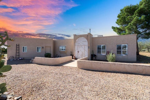 Featured picture for the property 6969348