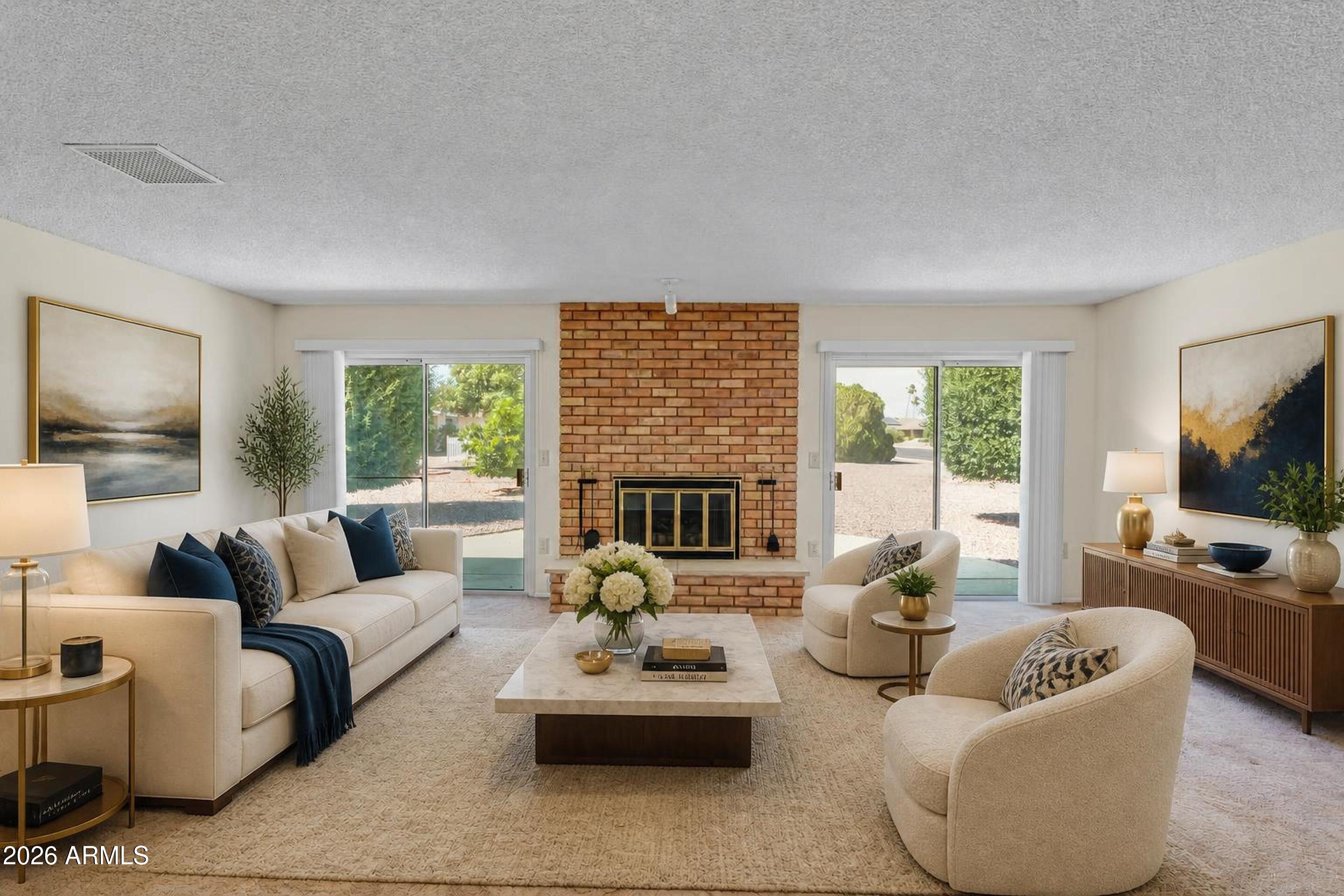 10551 W PRAIRIE HILLS Circle