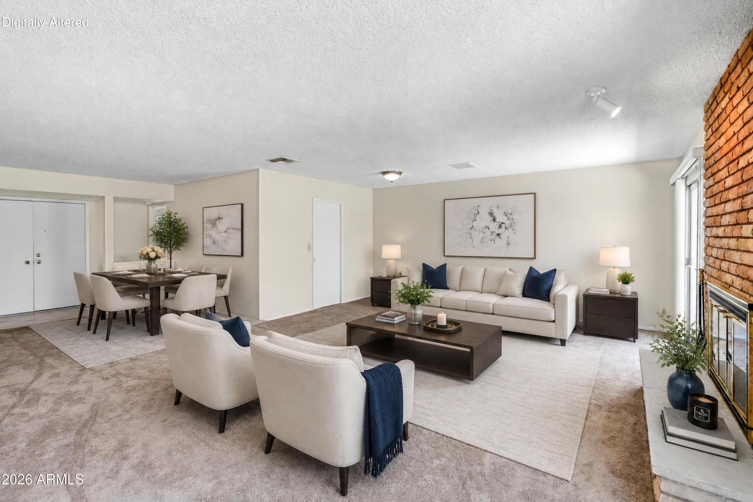 10551 W PRAIRIE HILLS Circle