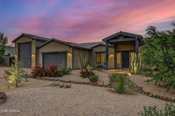 618 E TUMBLEWEED DR, PHOENIX, AZ 85085 - Image d691e2ae4463ebc9b2e881b8b2d7ffbe/2363584903