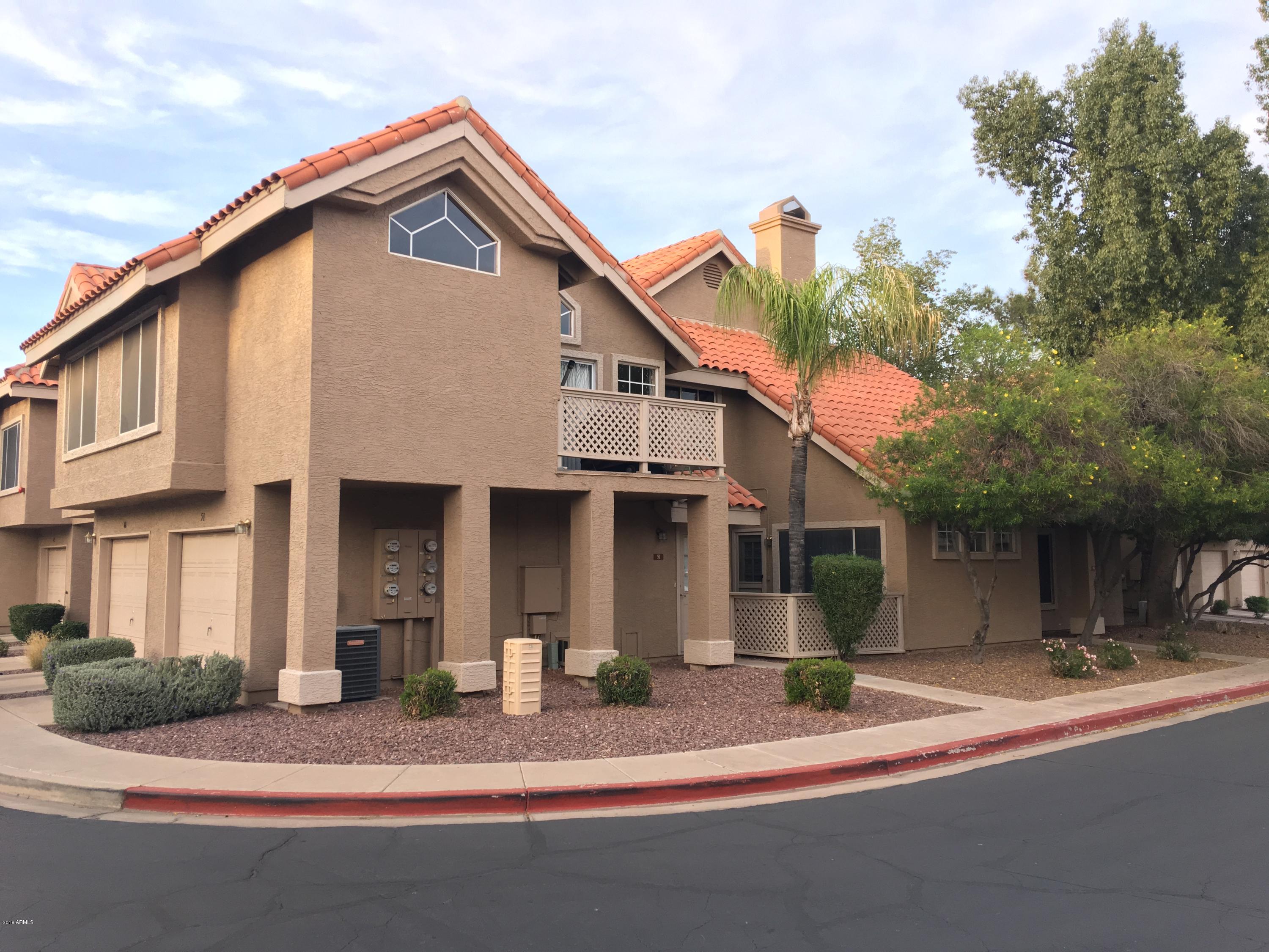 1633 E LAKESIDE Drive 51