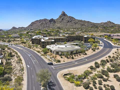 Photo of 10465 E Pinnacle Peak Parkway #100, Scottsdale, AZ 85255 (MLS # 6709615)