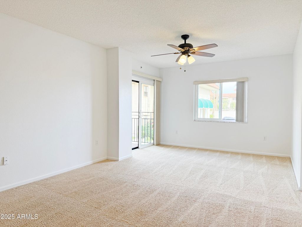 Photo of 10330 W Thunderbird Boulevard #A207, Sun City, AZ 85351 (MLS # 6949430)