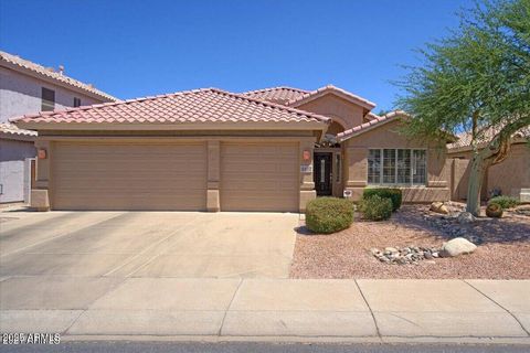 5102 E Libby Street Scottsdale AZ 85254