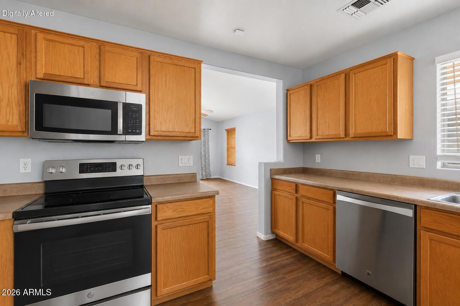 12536 W SAINT MORITZ Lane