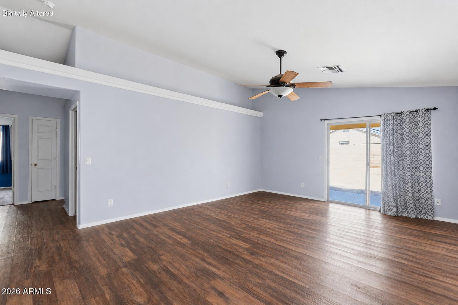 12536 W SAINT MORITZ Lane