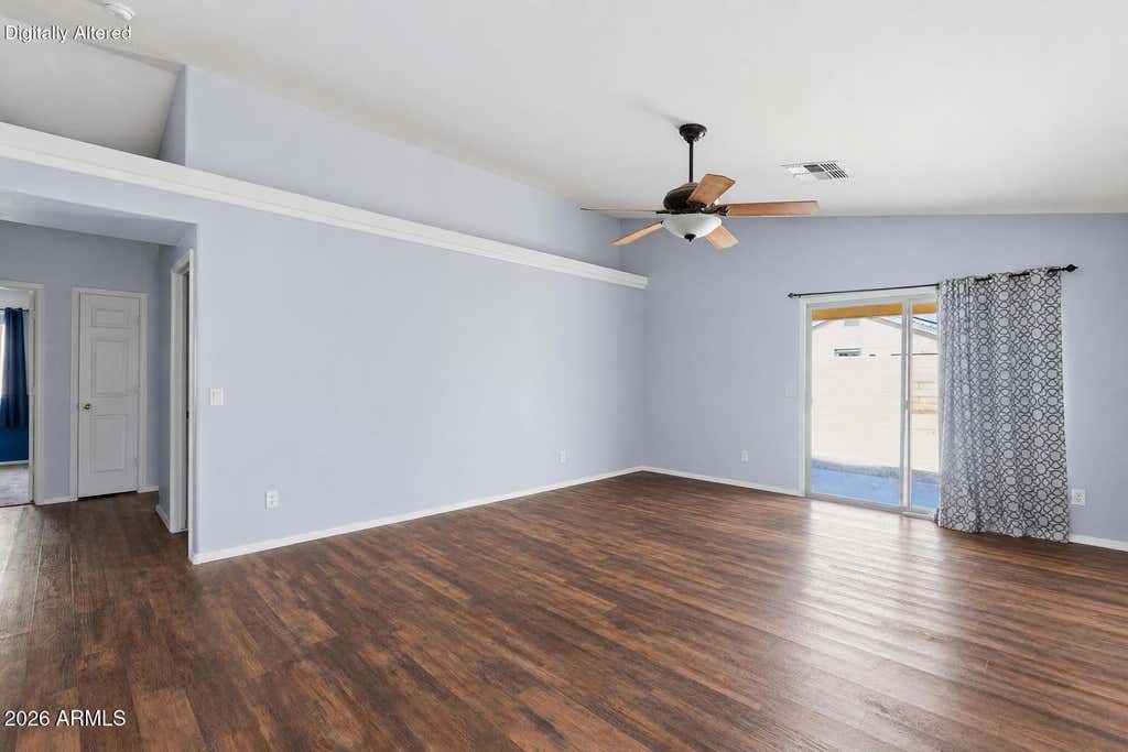 Photo of 12536 W Saint Moritz Lane, El Mirage, AZ 85335 (MLS # 7059600)
