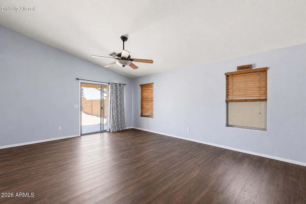 Photo of 12536 W Saint Moritz Lane, El Mirage, AZ 85335 (MLS # 7059600)