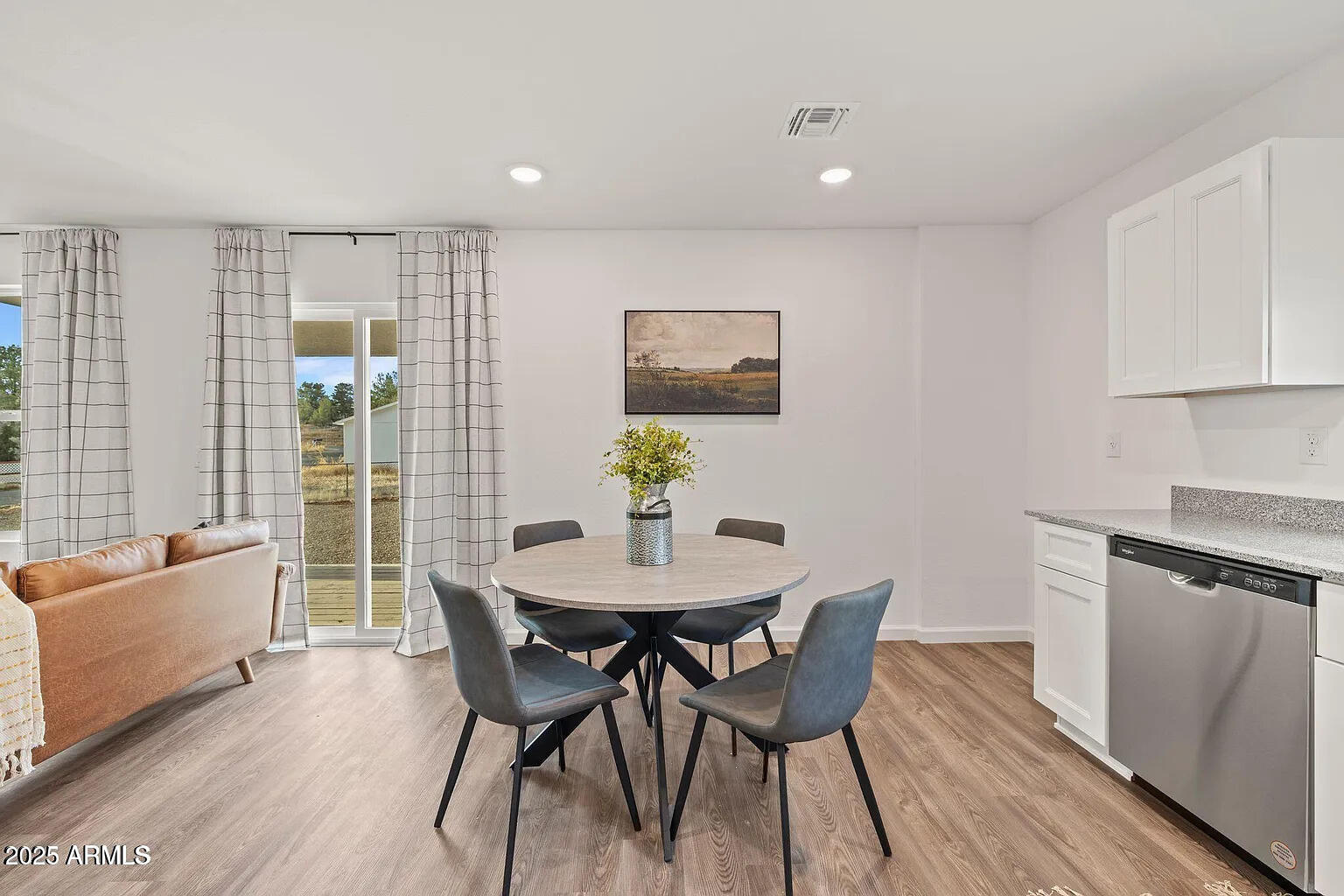 20526 E CEDAR CANYON Drive 1